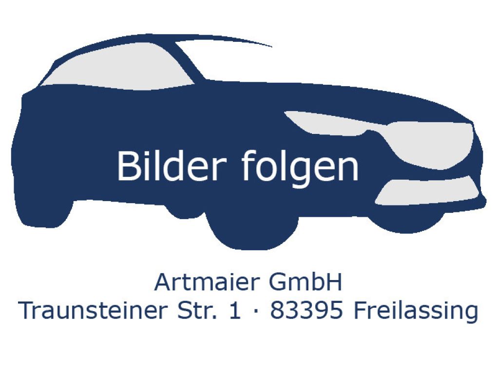 Mazda 3 bei Reisemobile.expert - Hauptabbildung