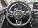 Mazda 2 bei Reisemobile.expert - Abbildung (5 / 13) Mazda 2 bei Reisemobile.expert - Abbildung (5 / 13)