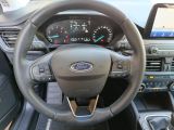 Ford Focus bei Reisemobile.expert - Abbildung (7 / 14)