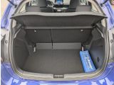Mazda 2 bei Reisemobile.expert - Abbildung (12 / 13)