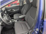 Mazda 2 bei Reisemobile.expert - Abbildung (9 / 13)