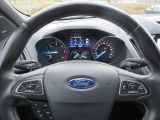 Ford Kuga bei Reisemobile.expert - Abbildung (7 / 15)