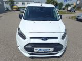 Ford Tourneo bei Reisemobile.expert - Abbildung (2 / 15)