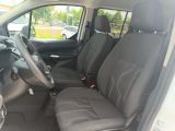 Ford Tourneo bei Reisemobile.expert - Abbildung (4 / 15)