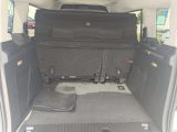 Ford Tourneo bei Reisemobile.expert - Abbildung (12 / 15)