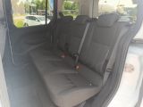 Ford Tourneo bei Reisemobile.expert - Abbildung (13 / 15)