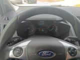 Ford Tourneo bei Reisemobile.expert - Abbildung (9 / 15)