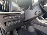 Mazda CX-80 bei Reisemobile.expert - Abbildung (6 / 15) Mazda CX-80 bei Reisemobile.expert - Abbildung (6 / 15)