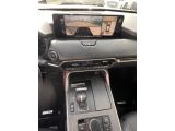 Mazda CX-80 bei Reisemobile.expert - Abbildung (12 / 15) Mazda CX-80 bei Reisemobile.expert - Abbildung (12 / 15)