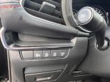 Mazda 3 bei Reisemobile.expert - Abbildung (12 / 15)