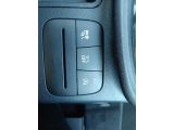 Ford Puma bei Reisemobile.expert - Abbildung (10 / 13)