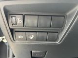 Mazda 2 bei Reisemobile.expert - Abbildung (5 / 13)