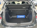 Mazda 2 bei Reisemobile.expert - Abbildung (11 / 13)