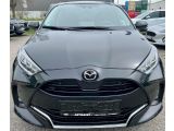 Mazda 2 bei Reisemobile.expert - Abbildung (2 / 13)