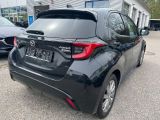 Mazda 2 bei Reisemobile.expert - Abbildung (13 / 13)