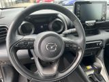 Mazda 2 bei Reisemobile.expert - Abbildung (6 / 13)