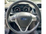 Ford Fiesta bei Reisemobile.expert - Abbildung (4 / 8)