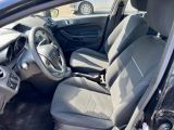 Ford Fiesta bei Reisemobile.expert - Abbildung (3 / 8)