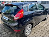 Ford Fiesta bei Reisemobile.expert - Abbildung (8 / 8)