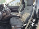 Mazda CX 5 bei Reisemobile.expert - Abbildung (4 / 13)