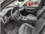 Mazda CX-60 bei Reisemobile.expert - Abbildung (8 / 14)