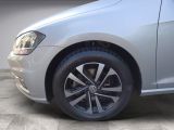 VW Golf bei Reisemobile.expert - Abbildung (6 / 14)