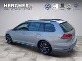 VW Golf bei Reisemobile.expert - Abbildung (4 / 14)