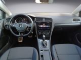 VW Golf bei Reisemobile.expert - Abbildung (11 / 14)