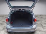 VW Golf bei Reisemobile.expert - Abbildung (13 / 14)