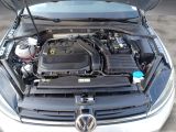 VW Golf bei Reisemobile.expert - Abbildung (14 / 14)