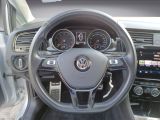 VW Golf bei Reisemobile.expert - Abbildung (9 / 14)