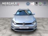 VW Golf bei Reisemobile.expert - Abbildung (2 / 14)