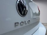 VW Polo bei Reisemobile.expert - Abbildung (14 / 15)