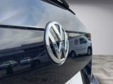 VW Tiguan bei Reisemobile.expert - Abbildung (14 / 15)