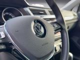 VW Tiguan bei Reisemobile.expert - Abbildung (9 / 15)