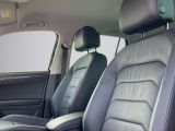 VW Tiguan bei Reisemobile.expert - Abbildung (15 / 15)