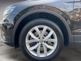 VW Tiguan bei Reisemobile.expert - Abbildung (6 / 15)