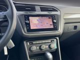 VW Tiguan bei Reisemobile.expert - Abbildung (12 / 15)