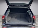 VW Tiguan bei Reisemobile.expert - Abbildung (13 / 15)