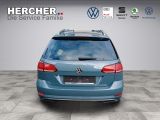 VW Golf bei Reisemobile.expert - Abbildung (5 / 14)