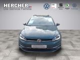 VW Golf bei Reisemobile.expert - Abbildung (2 / 14)