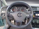 VW Golf bei Reisemobile.expert - Abbildung (9 / 14)