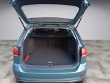 VW Golf bei Reisemobile.expert - Abbildung (13 / 14)