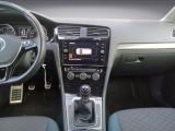 VW Golf bei Reisemobile.expert - Abbildung (12 / 14)