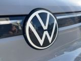 VW ID.4 bei Reisemobile.expert - Abbildung (15 / 15)