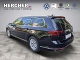 VW Passat bei Reisemobile.expert - Abbildung (4 / 15)