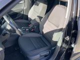 Skoda Octavia bei Reisemobile.expert - Abbildung (7 / 8)