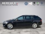 Skoda Octavia bei Reisemobile.expert - Abbildung (3 / 8)