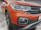 VW T-Cross bei Reisemobile.expert - Abbildung (13 / 13)