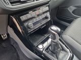 VW T-Cross bei Reisemobile.expert - Abbildung (12 / 13)